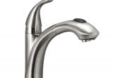 Glacier Bay Faucets Official Website Design House Faucet Repair Pa Best Site Wiring Harness