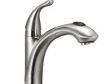 Glacier Bay Faucets Official Website Design House Faucet Repair Pa Best Site Wiring Harness