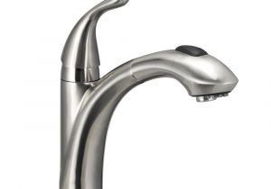 Glacier Bay Faucets Official Website Design House Faucet Repair Pa Best Site Wiring Harness