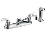 Glacier Bay Faucets Official Website Enticing Glacier Bay Kitchen Faucet Glacier Bay Kitchen