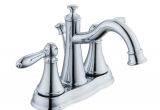 Glacier Bay Faucets Official Website Glacier Bay 67573 6001 9500 Series 4 In Centerset 2