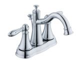 Glacier Bay Faucets Official Website Glacier Bay 67573 6001 9500 Series 4 In Centerset 2