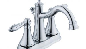 Glacier Bay Faucets Official Website Glacier Bay 67573 6001 9500 Series 4 In Centerset 2