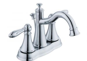 Glacier Bay Faucets Official Website Glacier Bay 67573 6001 9500 Series 4 In Centerset 2