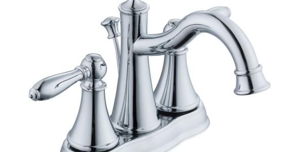 Glacier Bay Faucets Official Website Glacier Bay 67573 6001 9500 Series 4 In Centerset 2