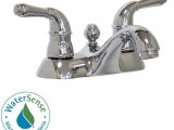 Glacier Bay Faucets Official Website Glacier Bay Bathroom Faucets