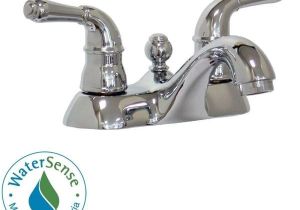 Glacier Bay Faucets Official Website Glacier Bay Bathroom Faucets