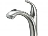 Glacier Bay Faucets Official Website Glacier Bay Kitchen Faucet Repair Low Pressure Wow Blog