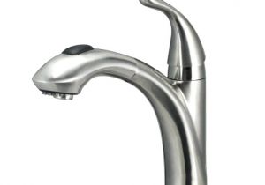 Glacier Bay Faucets Official Website Glacier Bay Kitchen Faucet Repair Low Pressure Wow Blog