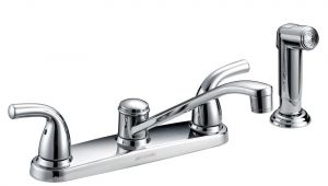 Glacier Bay Faucets Website Enticing Glacier Bay Kitchen Faucet Glacier Bay Kitchen