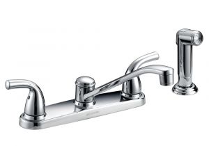 Glacier Bay Faucets Website Enticing Glacier Bay Kitchen Faucet Glacier Bay Kitchen