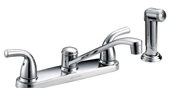 Glacier Bay Faucets Website Enticing Glacier Bay Kitchen Faucet Glacier Bay Kitchen