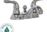 Glacier Bay Faucets Website Glacier Bay Bathroom Faucets