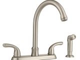 Glacier Bay Faucets Website Glacier Bay Builders Hi Arc Kitchen Faucet with Joss