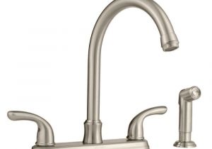 Glacier Bay Faucets Website Glacier Bay Builders Hi Arc Kitchen Faucet with Joss