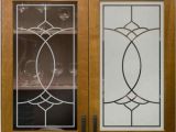 Glass Cabinet Door Inserts Online Glass Cabinet Doors Online Melissa Door Design Glass