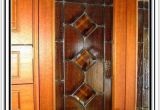 Glass Cabinet Door Inserts Online Glass Kitchen Cabinet Door Inserts Cabinet Home