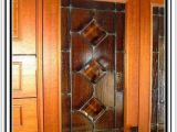 Glass Cabinet Door Inserts Online Glass Kitchen Cabinet Door Inserts Cabinet Home