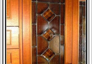 Glass Cabinet Door Inserts Online Glass Kitchen Cabinet Door Inserts Cabinet Home