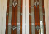 Glass Cabinet Door Inserts Online Leaded Glass Cabinet Door Inserts Online Cabinet Home