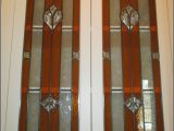 Glass Cabinet Door Inserts Online Leaded Glass Cabinet Door Inserts Online Cabinet Home