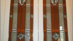 Glass Cabinet Door Inserts Online Leaded Glass Cabinet Door Inserts Online Cabinet Home