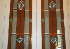 Glass Cabinet Door Inserts Online Leaded Glass Cabinet Door Inserts Online Cabinet Home