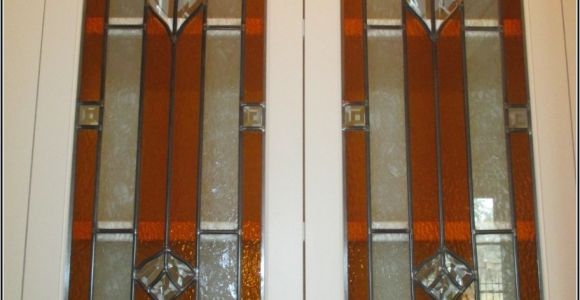 Glass Cabinet Door Inserts Online Leaded Glass Cabinet Door Inserts Online Cabinet Home