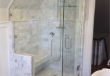 Glass Crafters Shower Doors Showerguard Glass the Industry S First Permanent Shower Glass