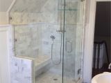 Glass Crafters Shower Doors Showerguard Glass the Industry S First Permanent Shower Glass