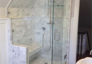 Glass Crafters Shower Doors Showerguard Glass the Industry S First Permanent Shower Glass