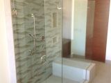 Glass Crafters Shower Doors Tua Kabine Sa Zidanim Coklom Daju Velike Mogua Nosti I Predstavljaju