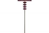 Glass Floor Lamp Shades Home Depot Home Depot Floor Lamp with Beautiful Flower Floor Lamps