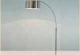 Glass Floor Lamp Shades Home Depot Home Depot Replacement Glass Lamp Shades Roselawnlutheran