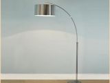 Glass Floor Lamp Shades Home Depot Home Depot Replacement Glass Lamp Shades Roselawnlutheran