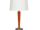 Glass Floor Lamp Shades Home Depot Lamp Home Goods Lamps Floor Lamp Glass Shade Home Depot