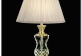 Glass Lamp Shades Home Depot Canada Coolaroo Patio Shades Home Depot Patios Home