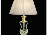 Glass Lamp Shades Home Depot Canada Coolaroo Patio Shades Home Depot Patios Home