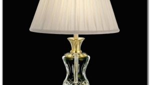 Glass Lamp Shades Home Depot Canada Coolaroo Patio Shades Home Depot Patios Home