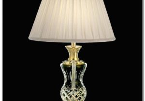 Glass Lamp Shades Home Depot Canada Coolaroo Patio Shades Home Depot Patios Home