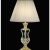 Glass Lamp Shades Home Depot Canada Coolaroo Patio Shades Home Depot Patios Home
