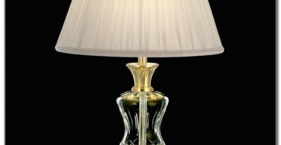 Glass Lamp Shades Home Depot Canada Coolaroo Patio Shades Home Depot Patios Home