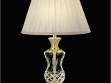 Glass Lamp Shades Home Depot Canada Lamp Shades Home Depot Glass Lamp Shades for Table Lamps