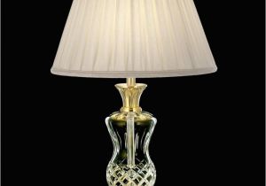 Glass Lamp Shades Home Depot Canada Lamp Shades Home Depot Glass Lamp Shades for Table Lamps