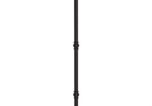 Glass Lamp Shades Home Depot Canada Lamps Lamp Shades the Home Depot Canada