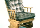 Glider Rocker Replacement Cushions with Snaps Glider Rocker Replacement Cushions with Snaps Glider