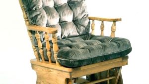 Glider Rocker Replacement Cushions with Snaps Glider Rocker Replacement Cushions with Snaps Glider
