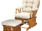 Glider Rocker Replacement Cushions with Snaps Glider Rocker Replacement Cushions with Snaps Home