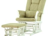 Glider Rocker Replacement Cushions with Snaps Glider Rocker Replacement Cushions with Snaps Home