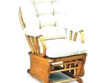 Glider Rocker Replacement Cushions with Snaps Glider Rocker Replacement Cushions with Snaps Only for